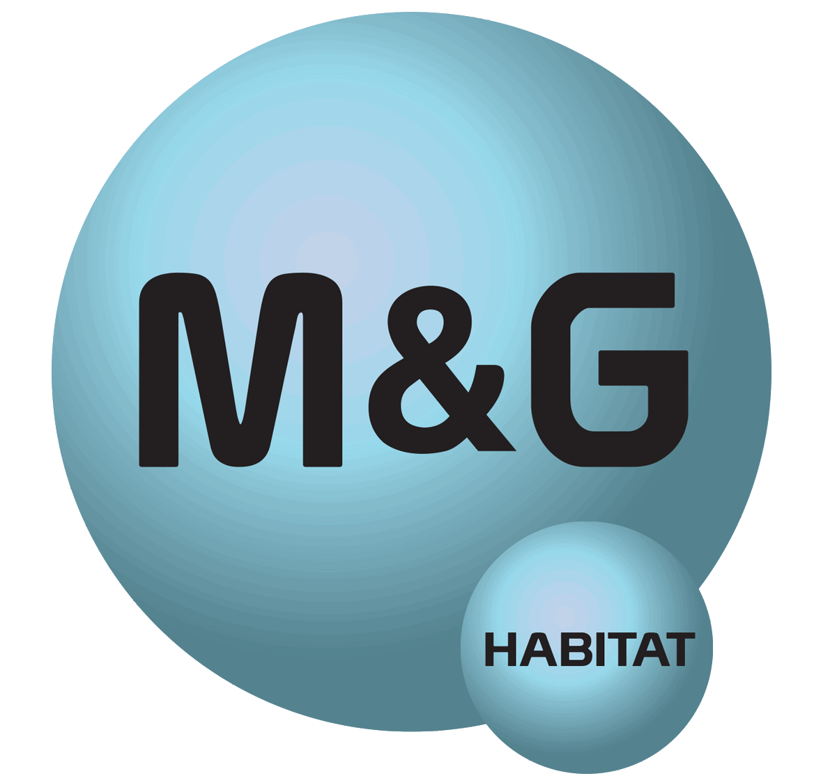 M&G Habitat – Rénovation, Façades, Couverture & Isolation à Haguenau (67)
