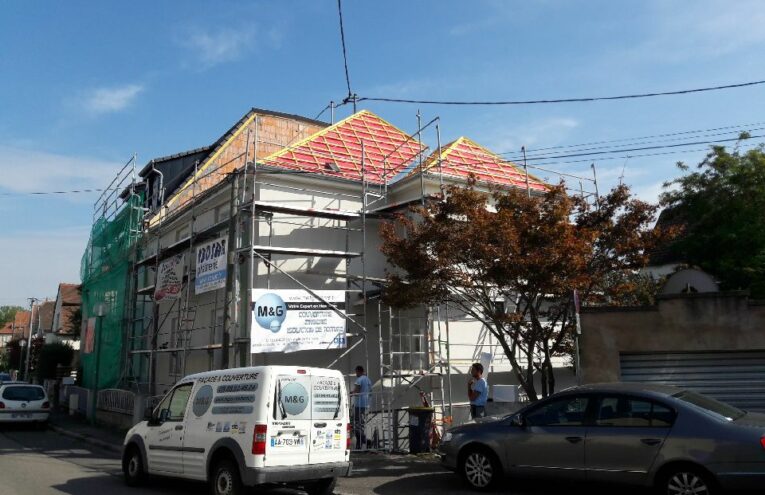 CHANTIER-HOENHEIM-COUVERTURE-P1