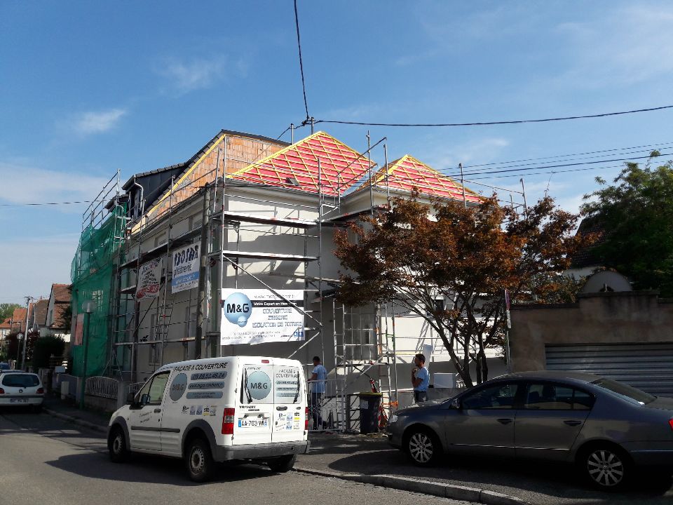 CHANTIER-HOENHEIM-COUVERTURE-P1
