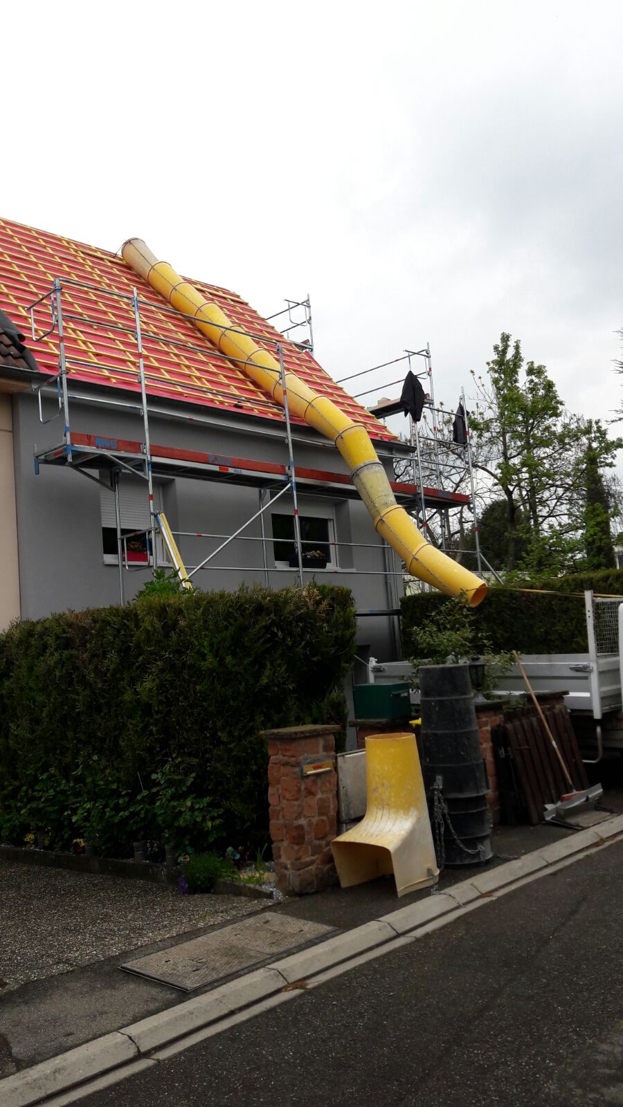 CHANTIER-ILLKIRCH-COUVERTURE-P1