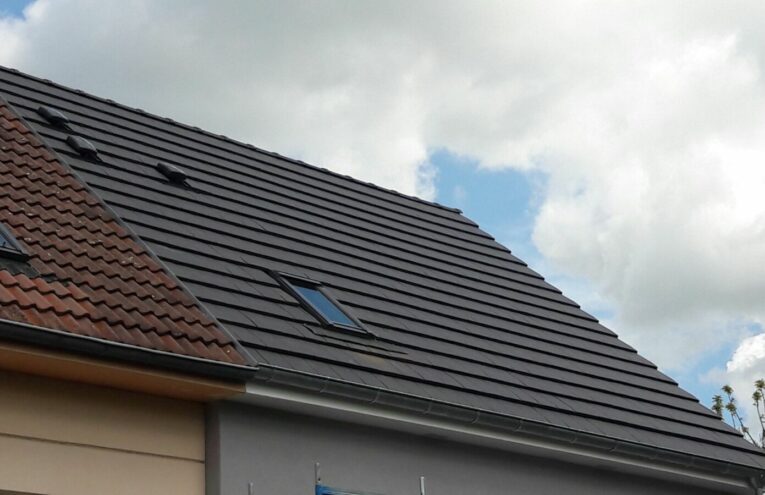 CHANTIER-ILLKIRCH-COUVERTURE-P2