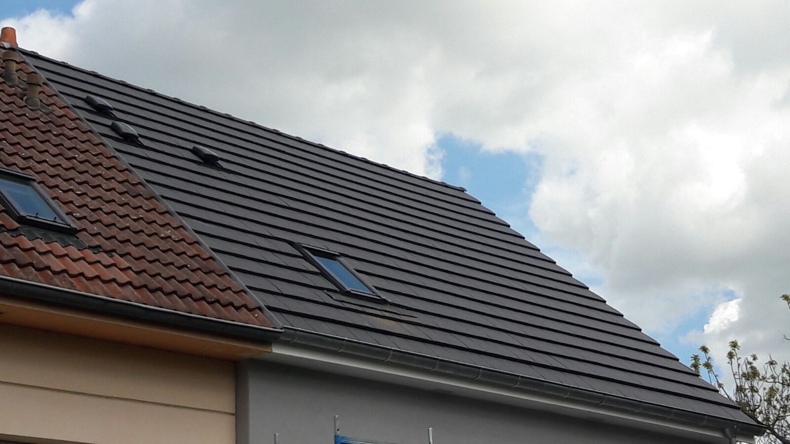 CHANTIER-ILLKIRCH-COUVERTURE-P2