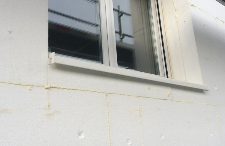 CHANTIER-PFEIFER-ITE-PENDANT-2