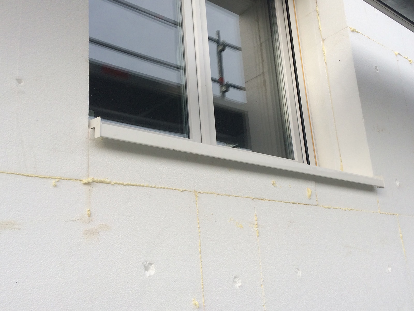 CHANTIER-PFEIFER-ITE-PENDANT-2