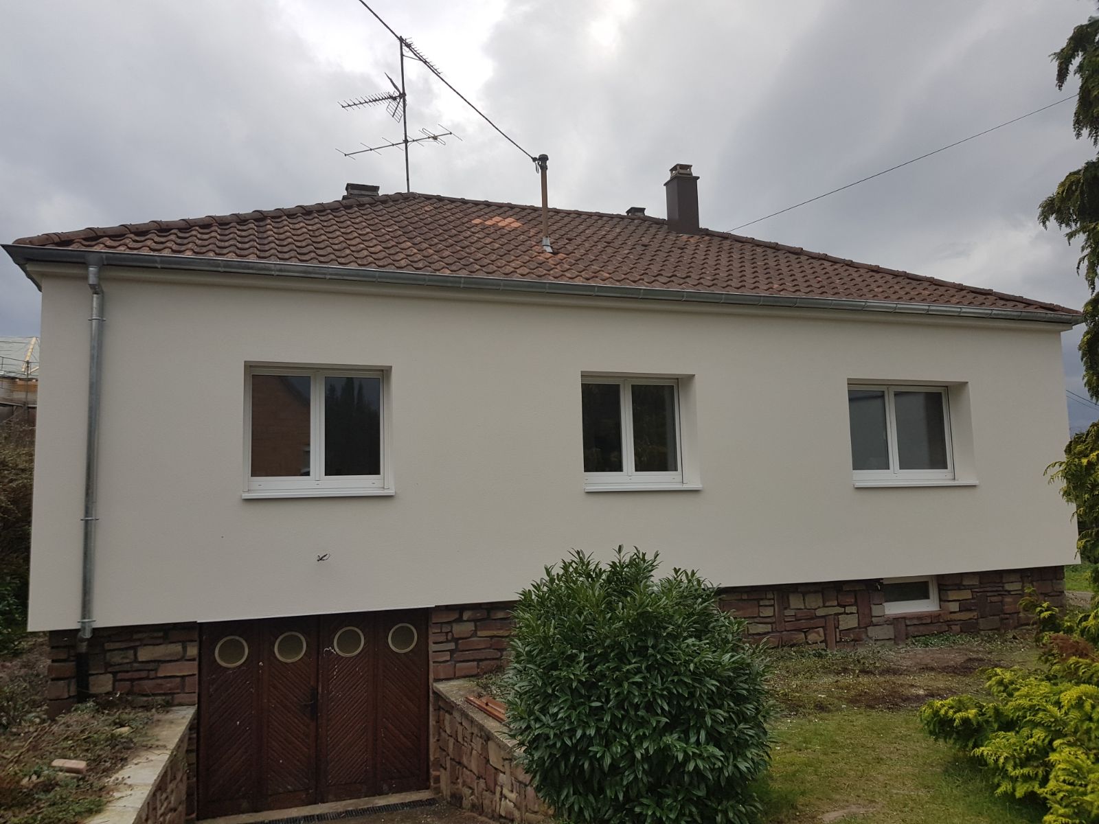 CHANTIER-SCHMITT-ITE-APRES-1