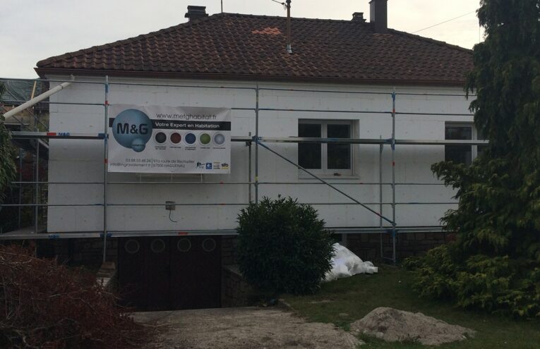 CHANTIER-SCHMITT-ITE-PENDANT-1