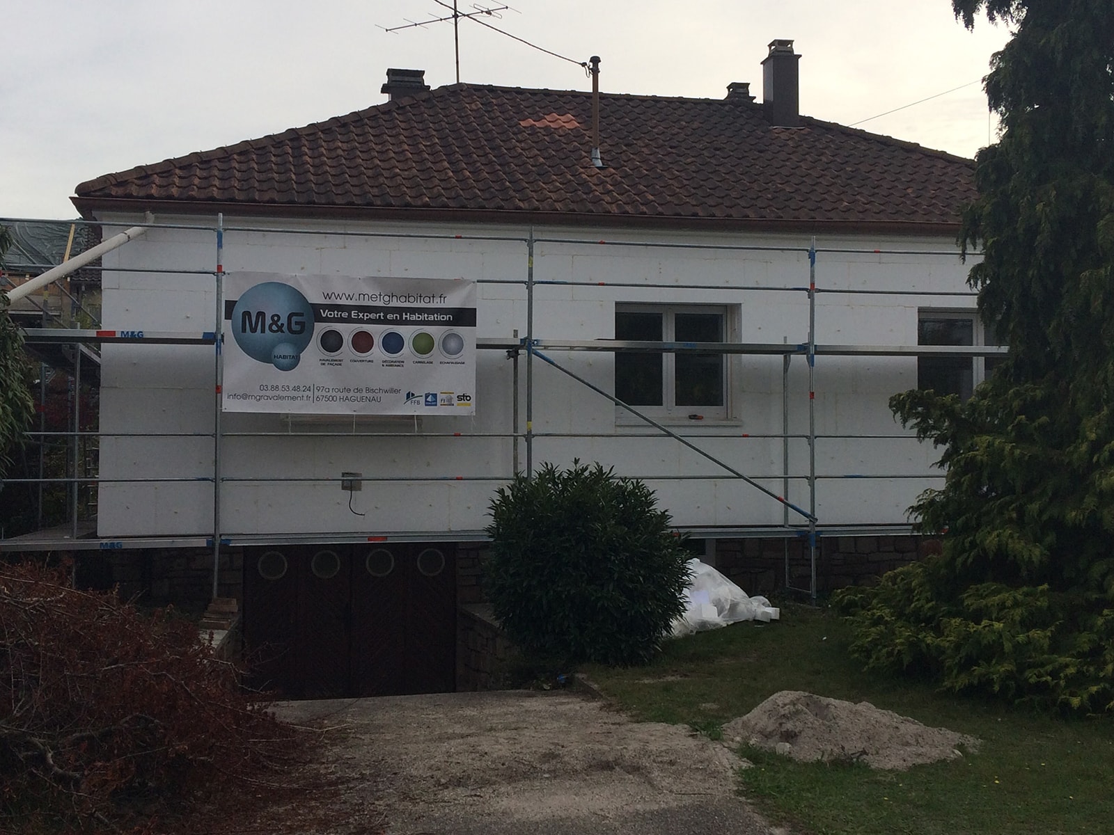 CHANTIER-SCHMITT-ITE-PENDANT-1