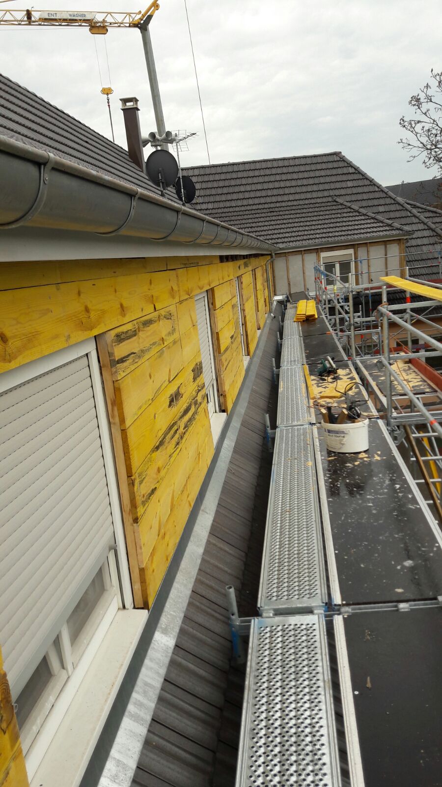 MAIRIE-DE-SCHEIBENHARD-BARDAGE-P1