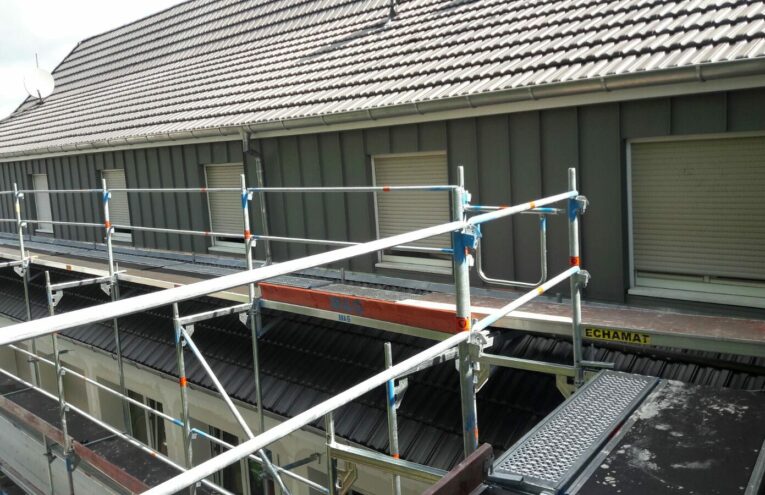 MAIRIE-DE-SCHEIBENHARD-BARDAGE-P2
