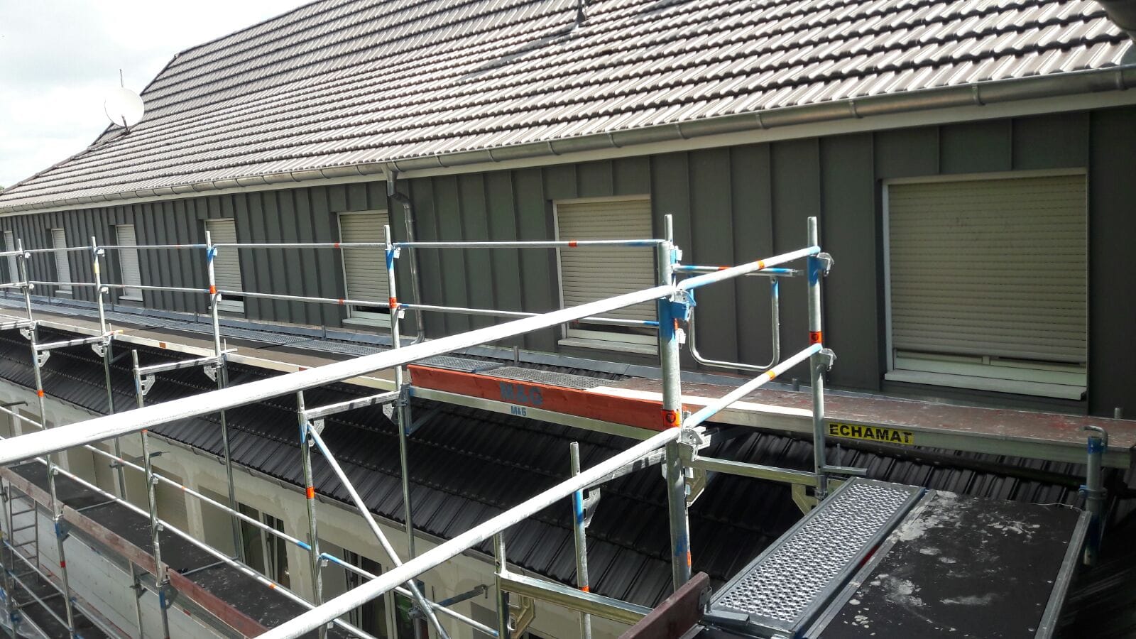 MAIRIE-DE-SCHEIBENHARD-BARDAGE-P2