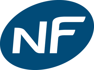 NF