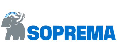 Nouveau projet (12)