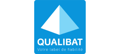 Nouveau projet (8)