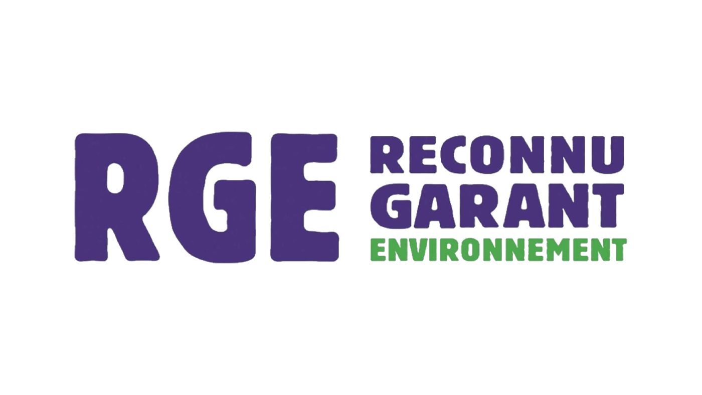 comprendre-rge (1)