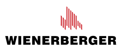 wienerberger-logo-png-transparent (1)
