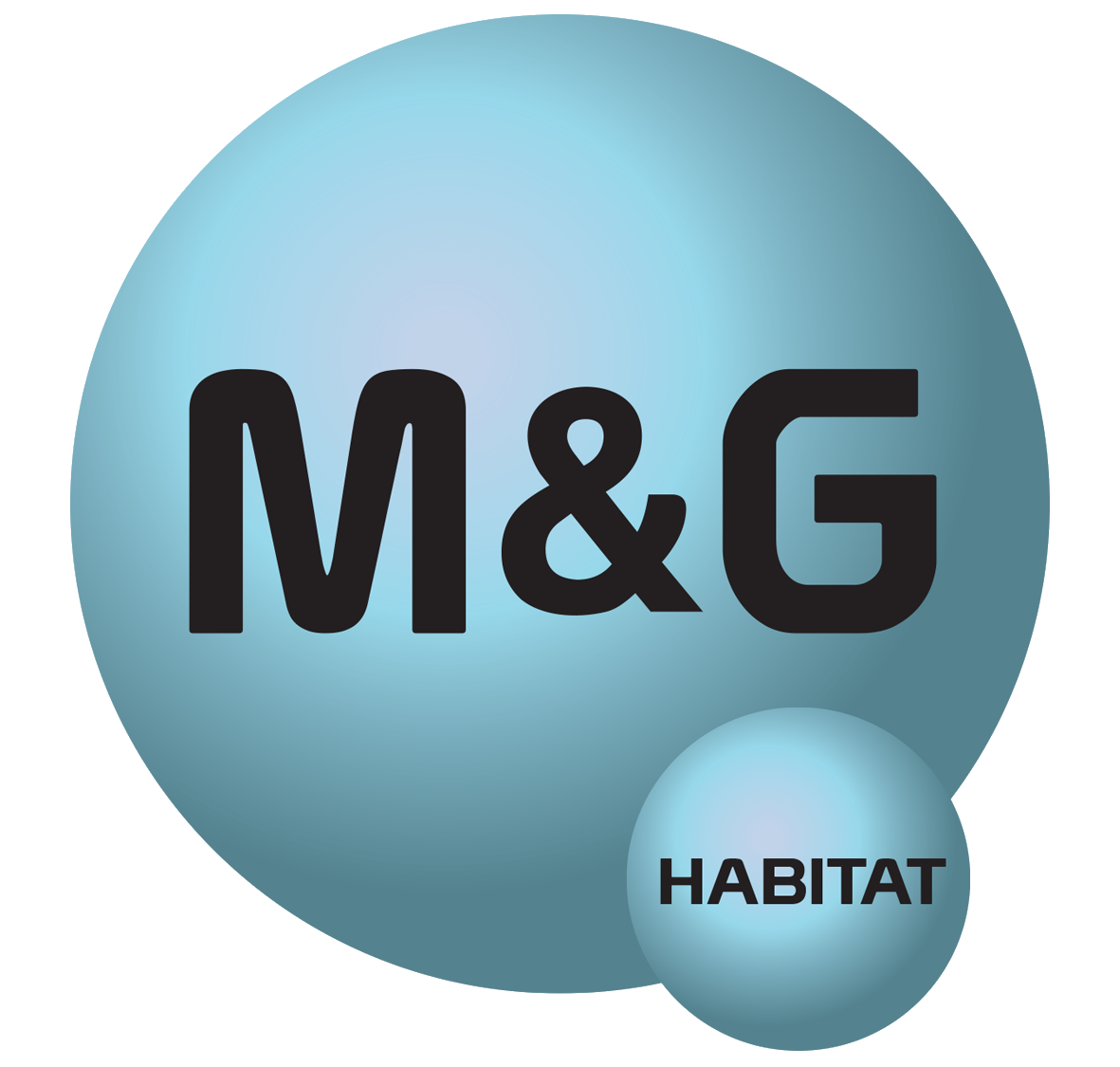 M&G Habitat – Rénovation, Façades, Couverture & Isolation à Haguenau (67)