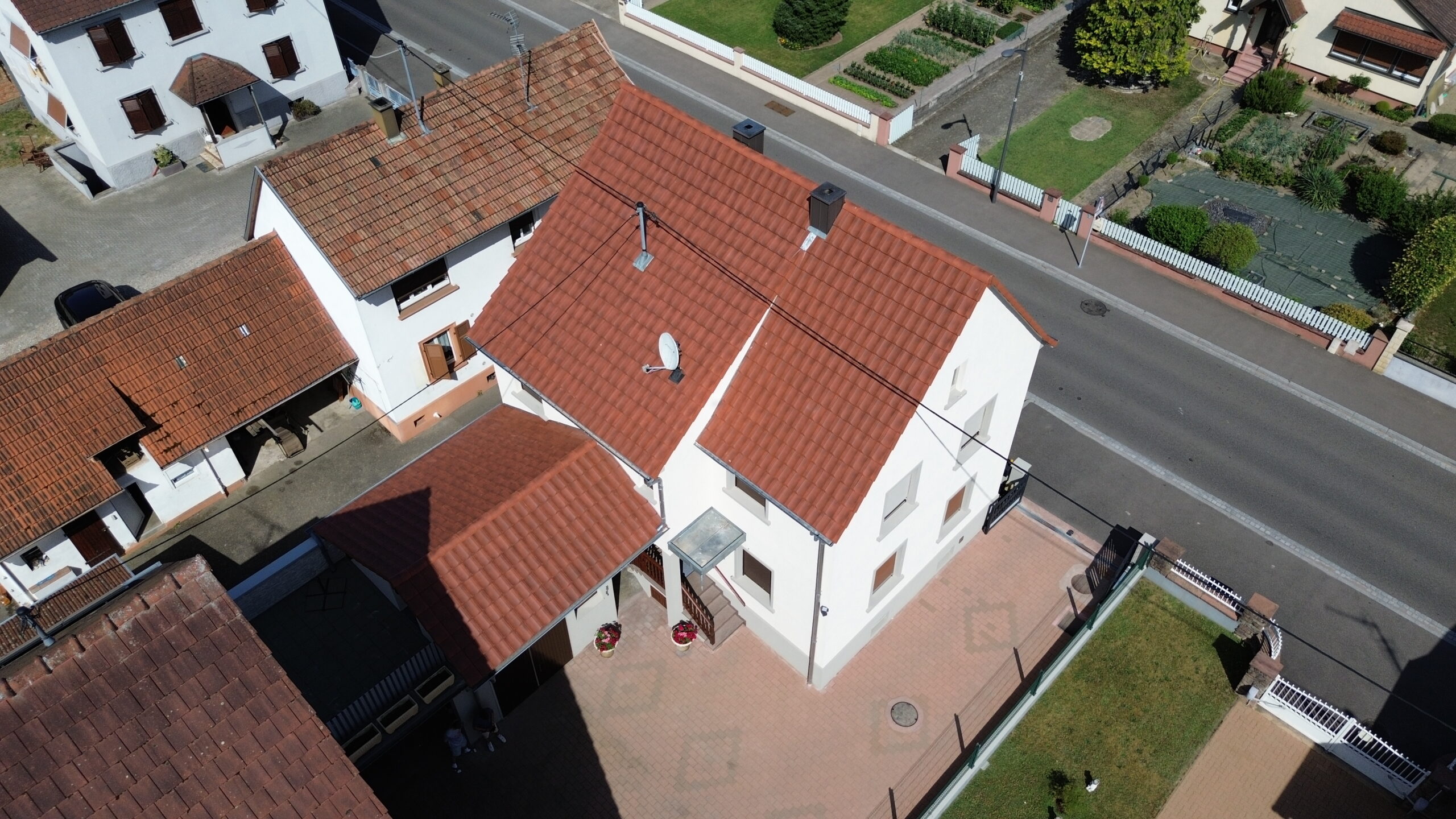 DCIM100MEDIADJI_0128.JPG