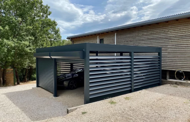 carport-aluminium-double-marseille-1-1536x1152