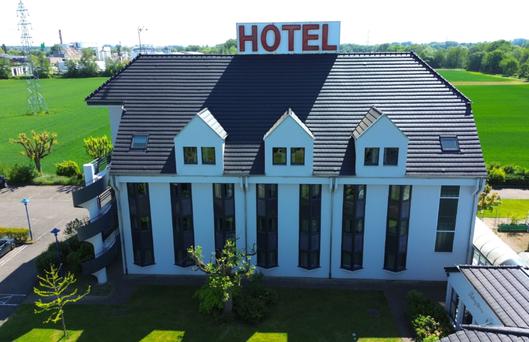 DJI_0112