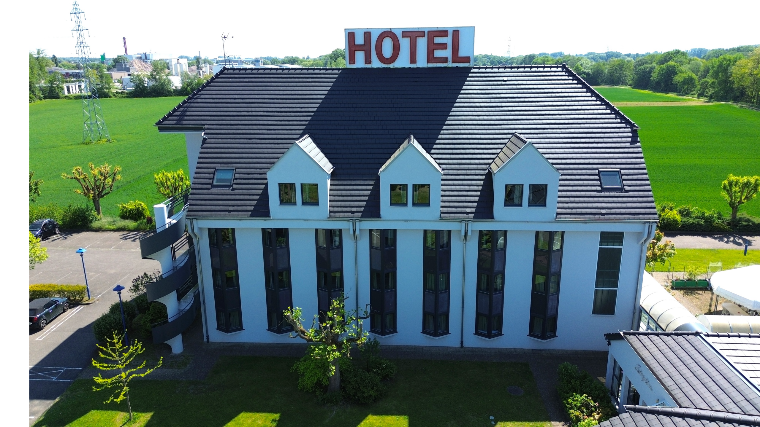 DJI_0112