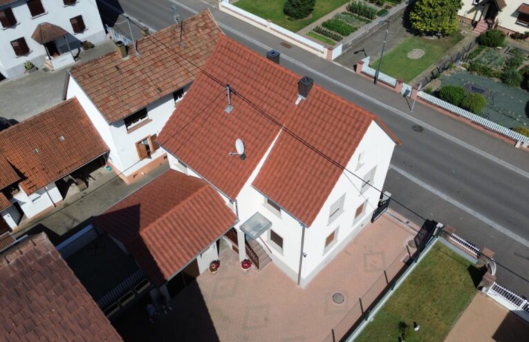 DCIM100MEDIADJI_0128.JPG