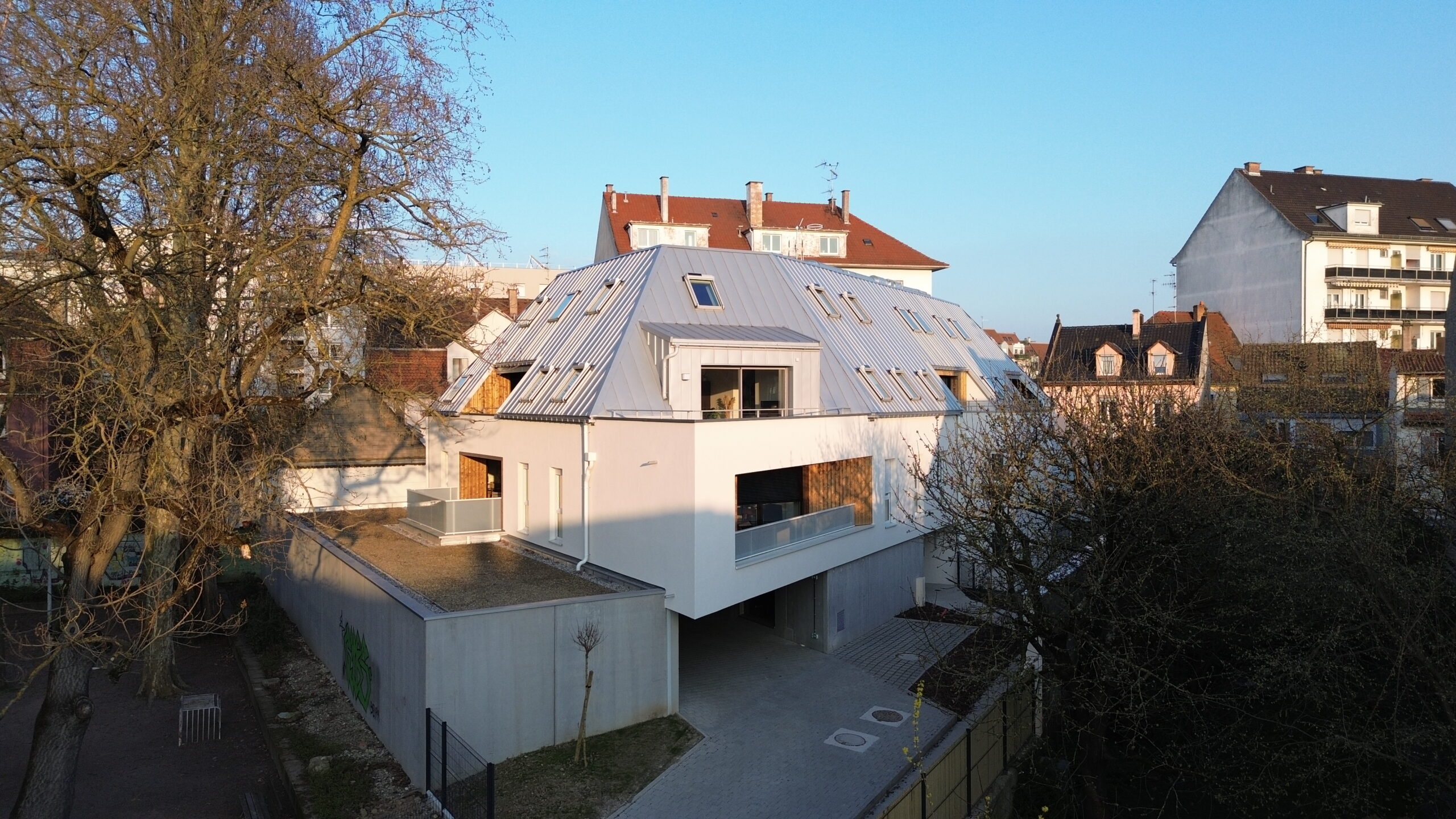DCIM101MEDIADJI_0339.JPG