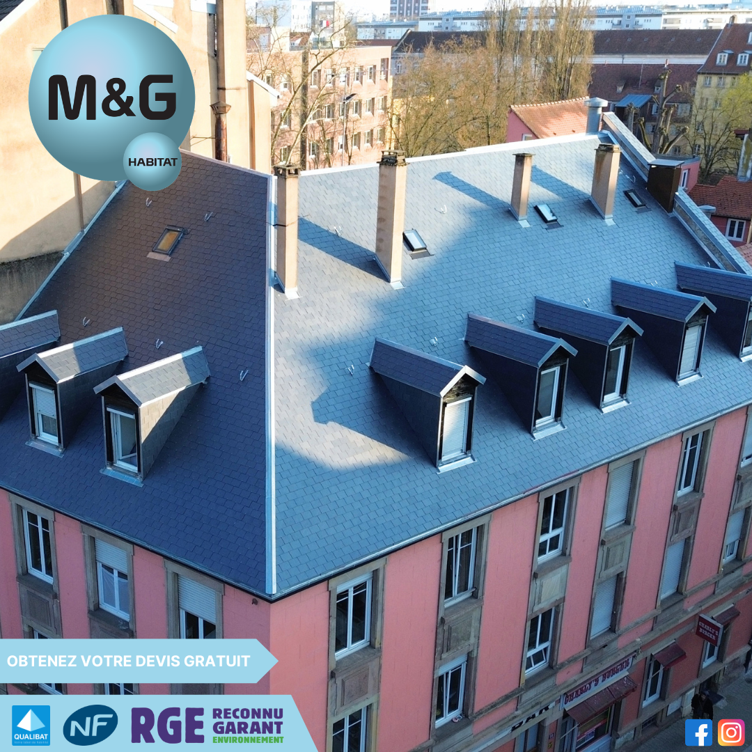 M&G Habitat (43)
