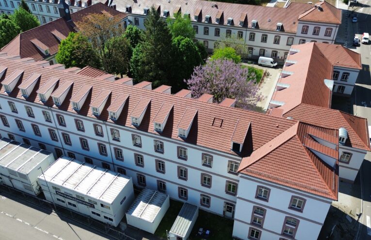 DCIM100MEDIADJI_0090.JPG
