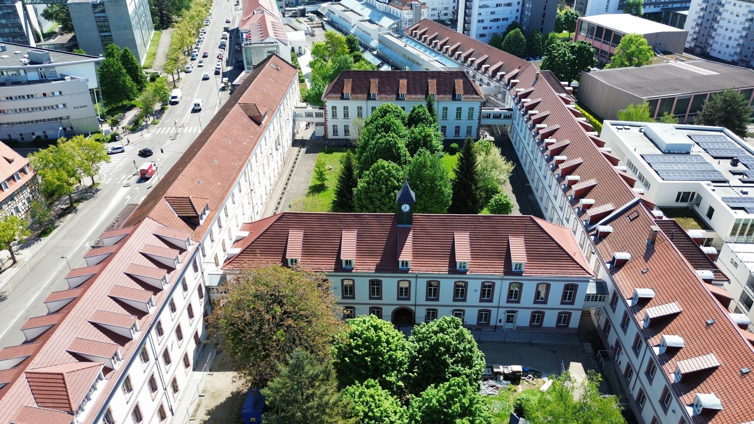 DCIM100MEDIADJI_0091.JPG