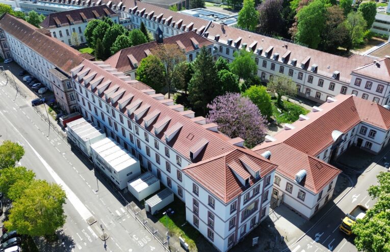 DCIM100MEDIADJI_0094.JPG