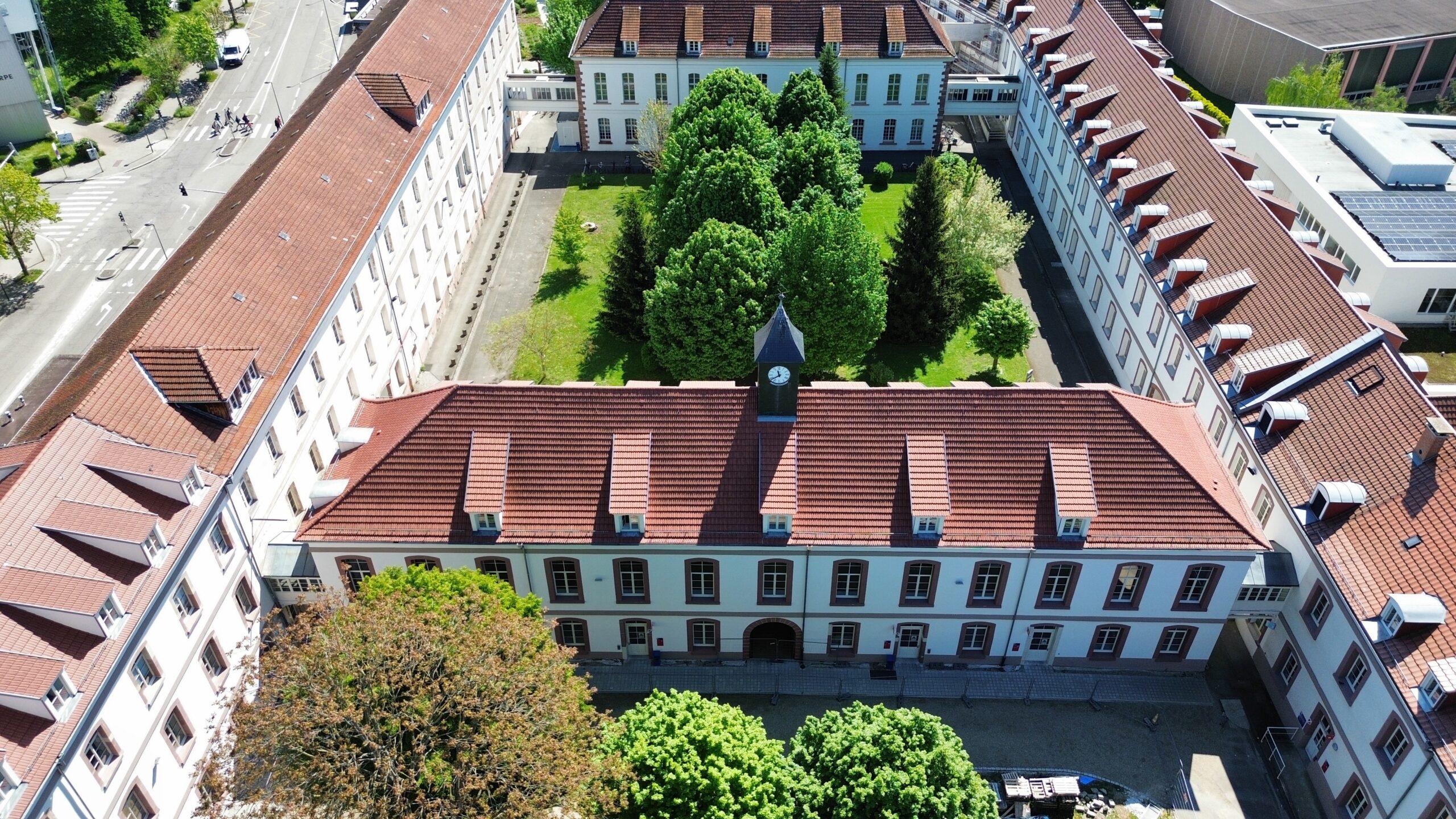 DCIM100MEDIADJI_0097.JPG