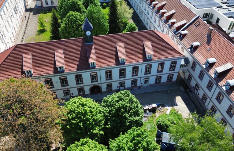 DCIM100MEDIADJI_0098.JPG