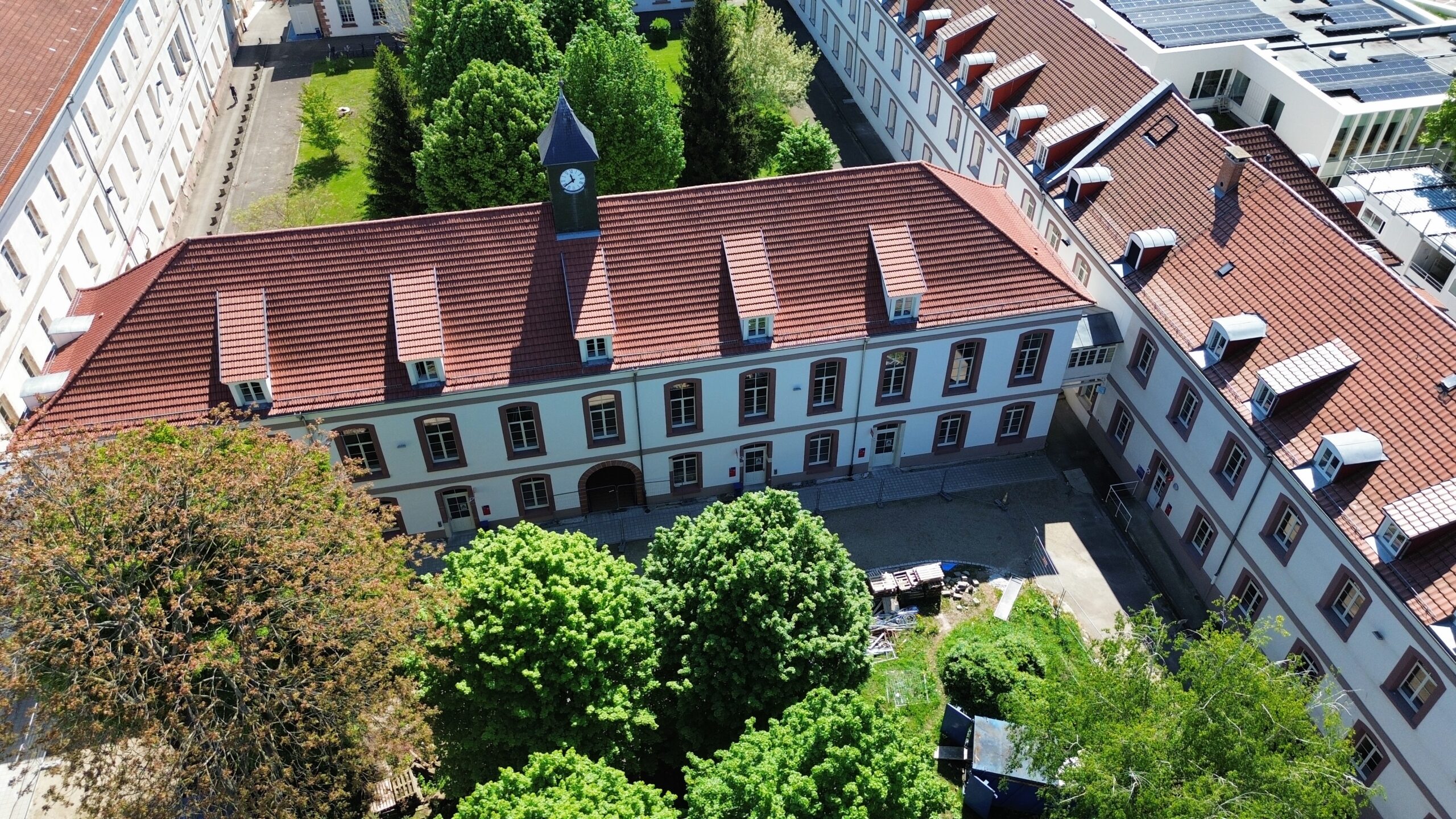 DCIM100MEDIADJI_0098.JPG
