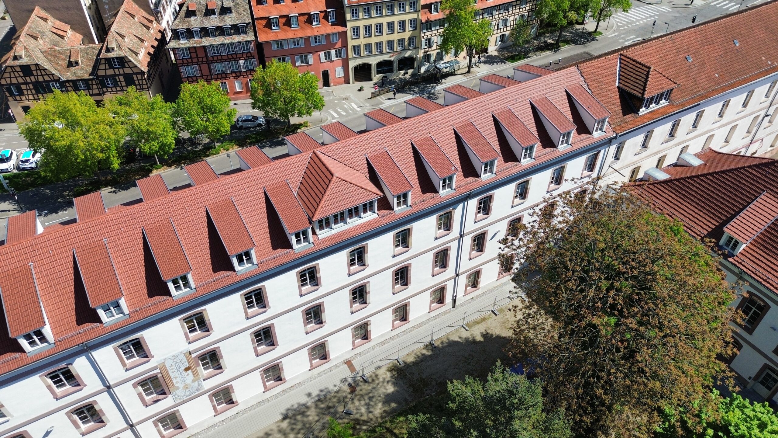 DCIM100MEDIADJI_0099.JPG