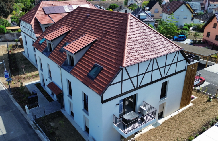 dji_fly_20260911_121846_373_1789121936382_photo_optimized