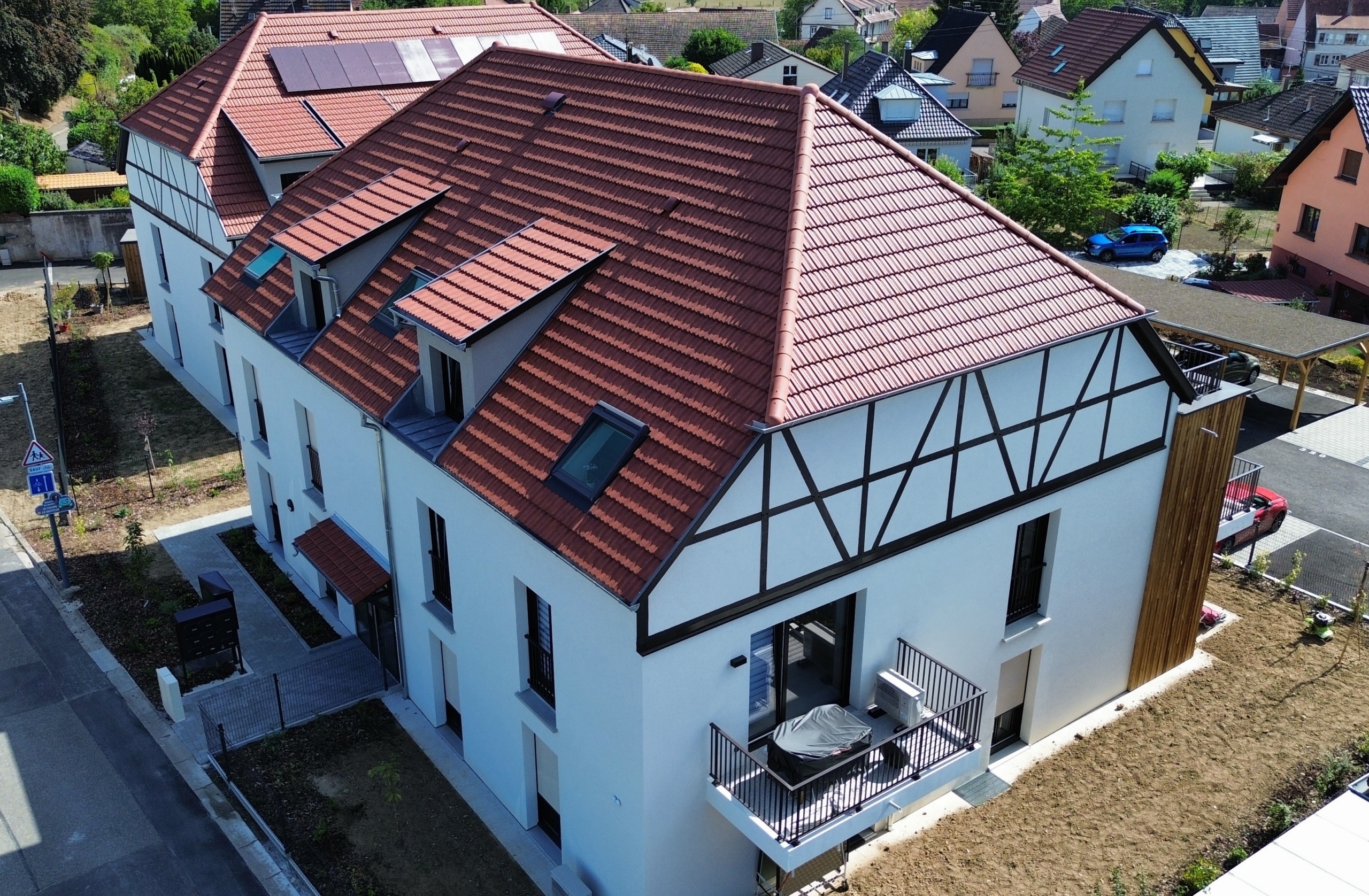 dji_fly_20260911_121846_373_1789121936382_photo_optimized