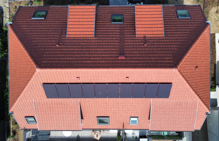 dji_fly_20260911_122014_377_1789122024002_photo_optimized