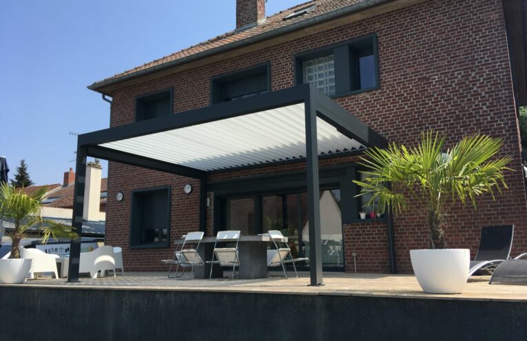 pergola-izi-11