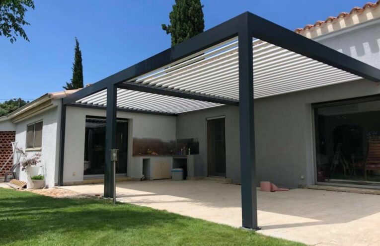 pergola-izi-double