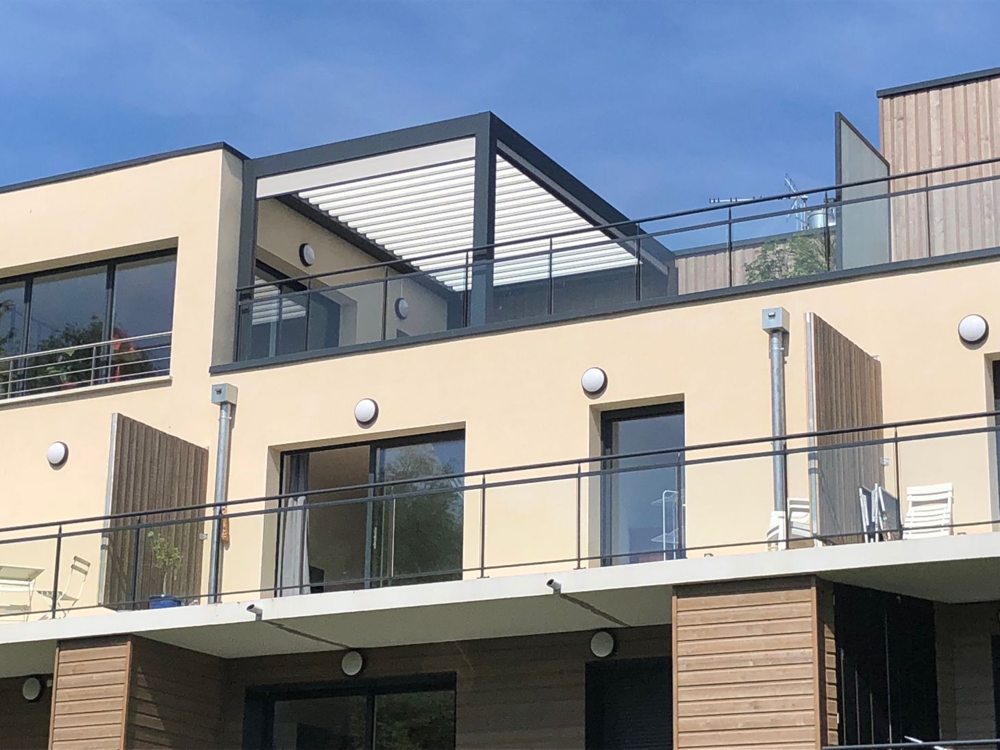 pergola-open-r-7